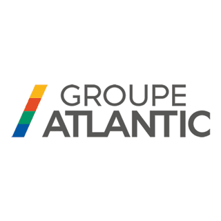 Groupe-atlantic.png