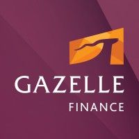 Gazelle Finance.jpeg