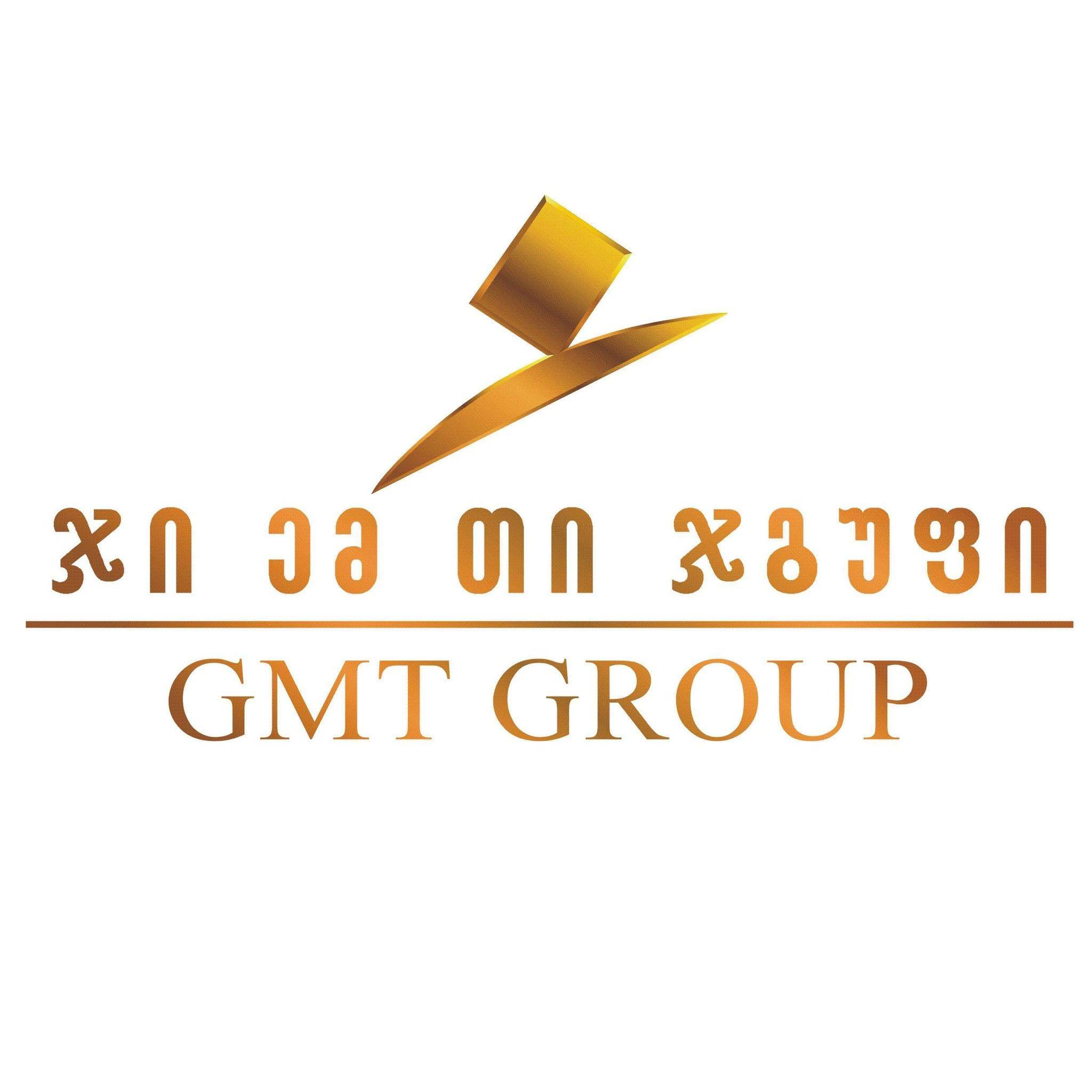 GMT-Group.jpg