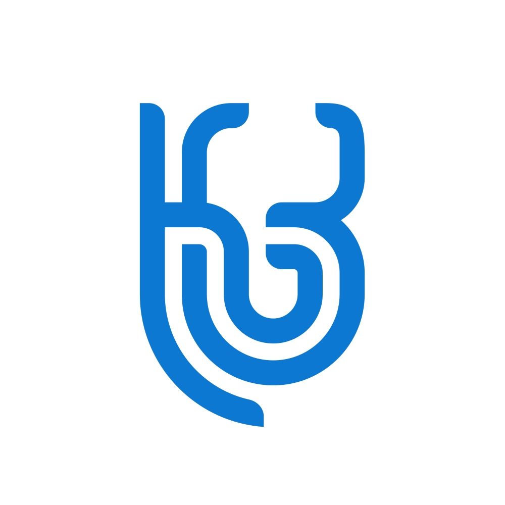 Kinor Logo Kinor Logo