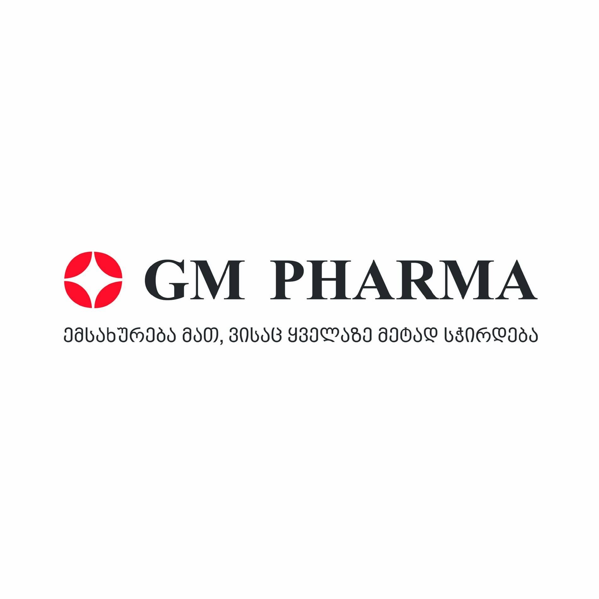 GM-Pharma.jpg