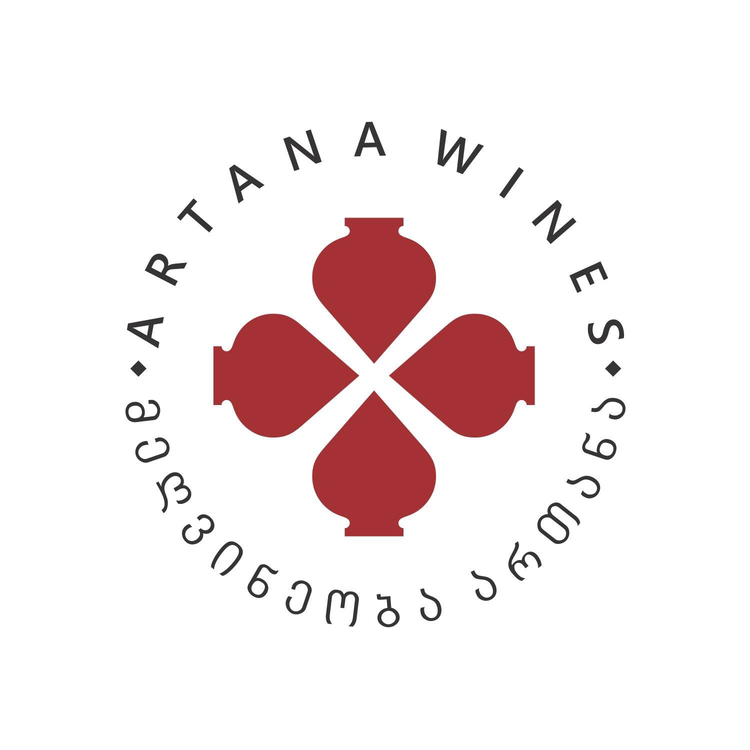 Artana wines.jpg