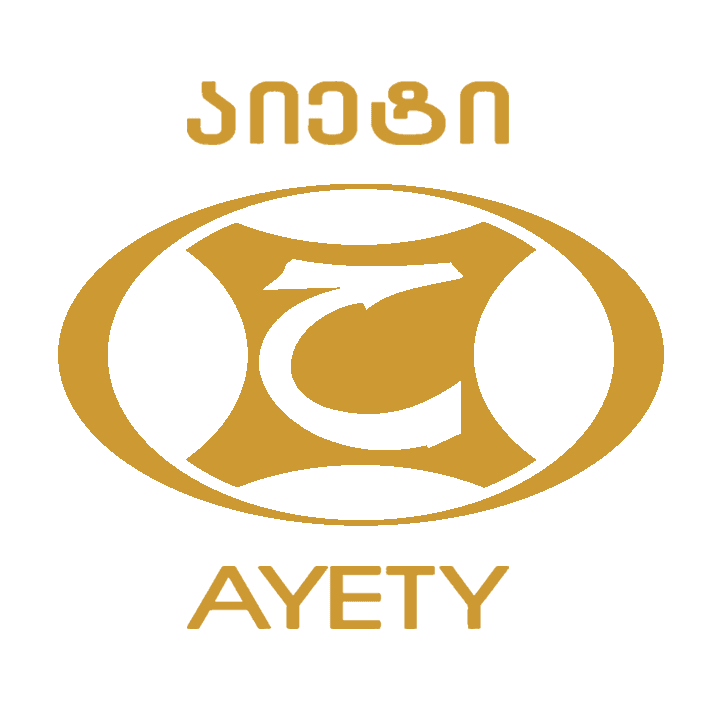 Ayety.png