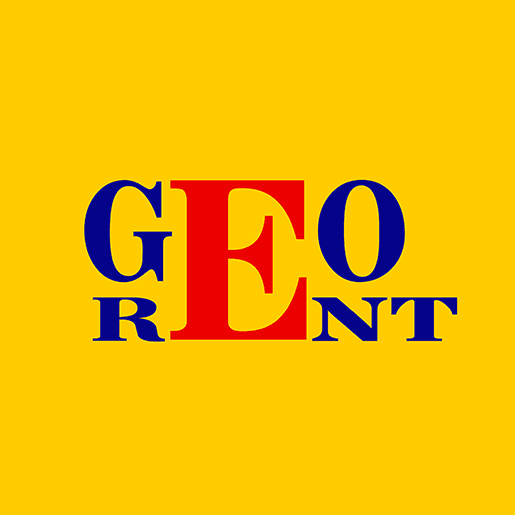 Geo rent