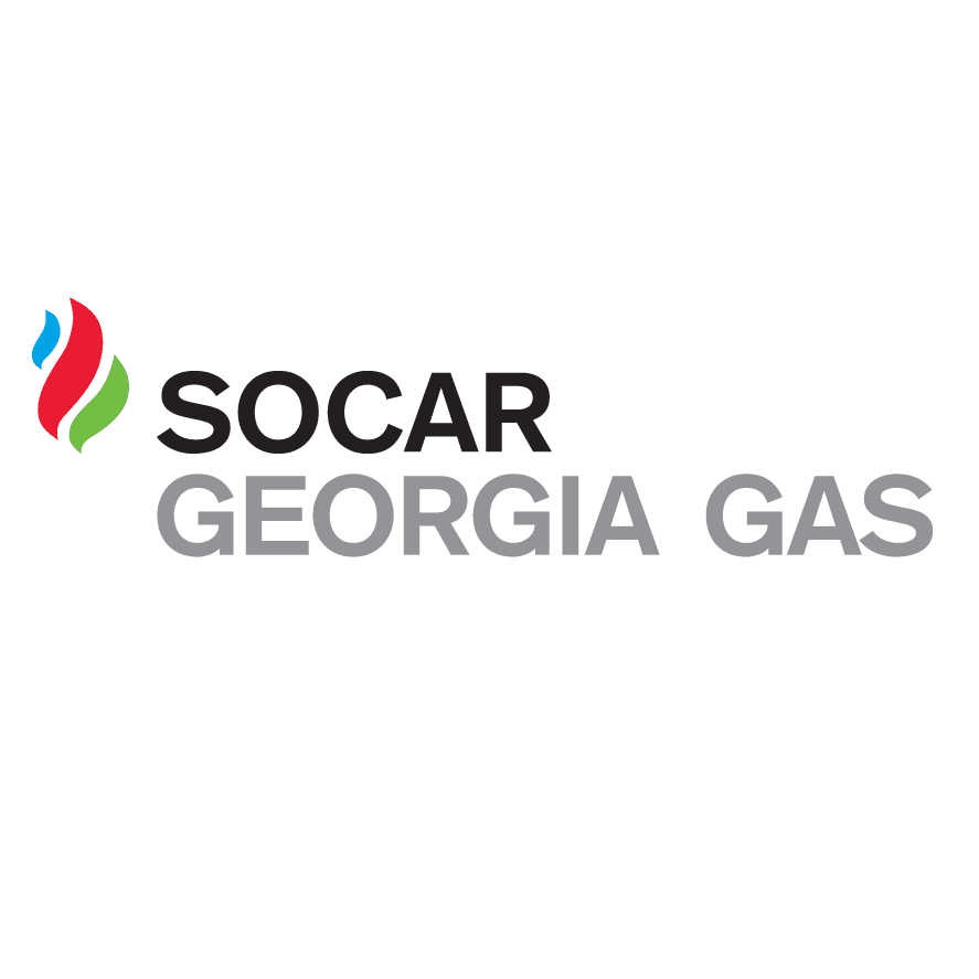 Socar Georgia gas.png