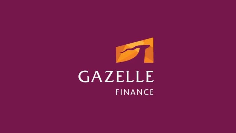 SavvY x Gazelle Finance