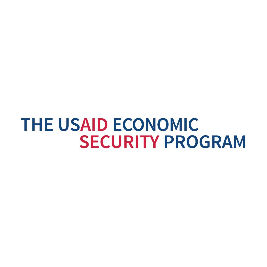USAID USAID