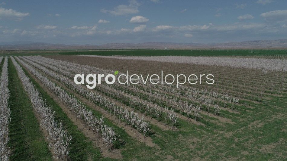 Agrodevelopers.jpg