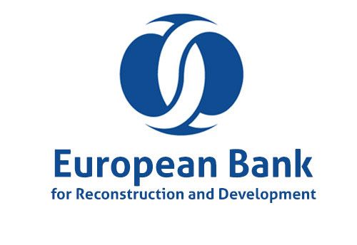 EBRD.jpg