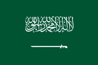 Flag_of_Saudi_Arabia.svg.webp