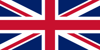 Flag_of_the_United_Kingdom_(1-2).svg.png