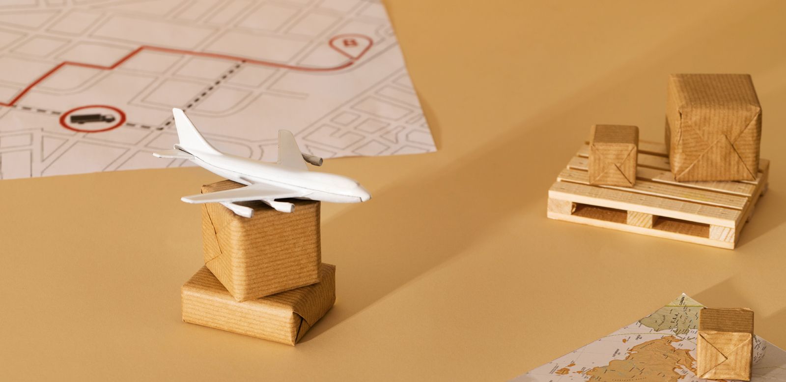 How Floating Export Management Can Boost Your International Sales.jpg