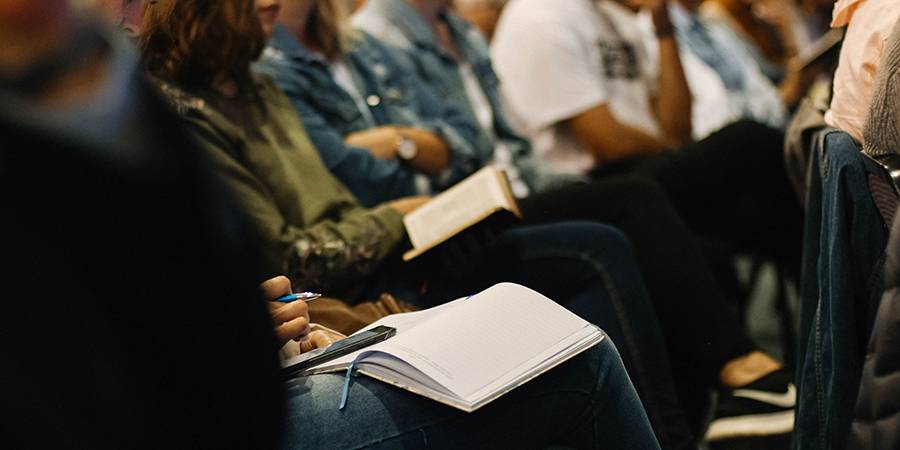 Why Every Business Needs Business Training to Succeed