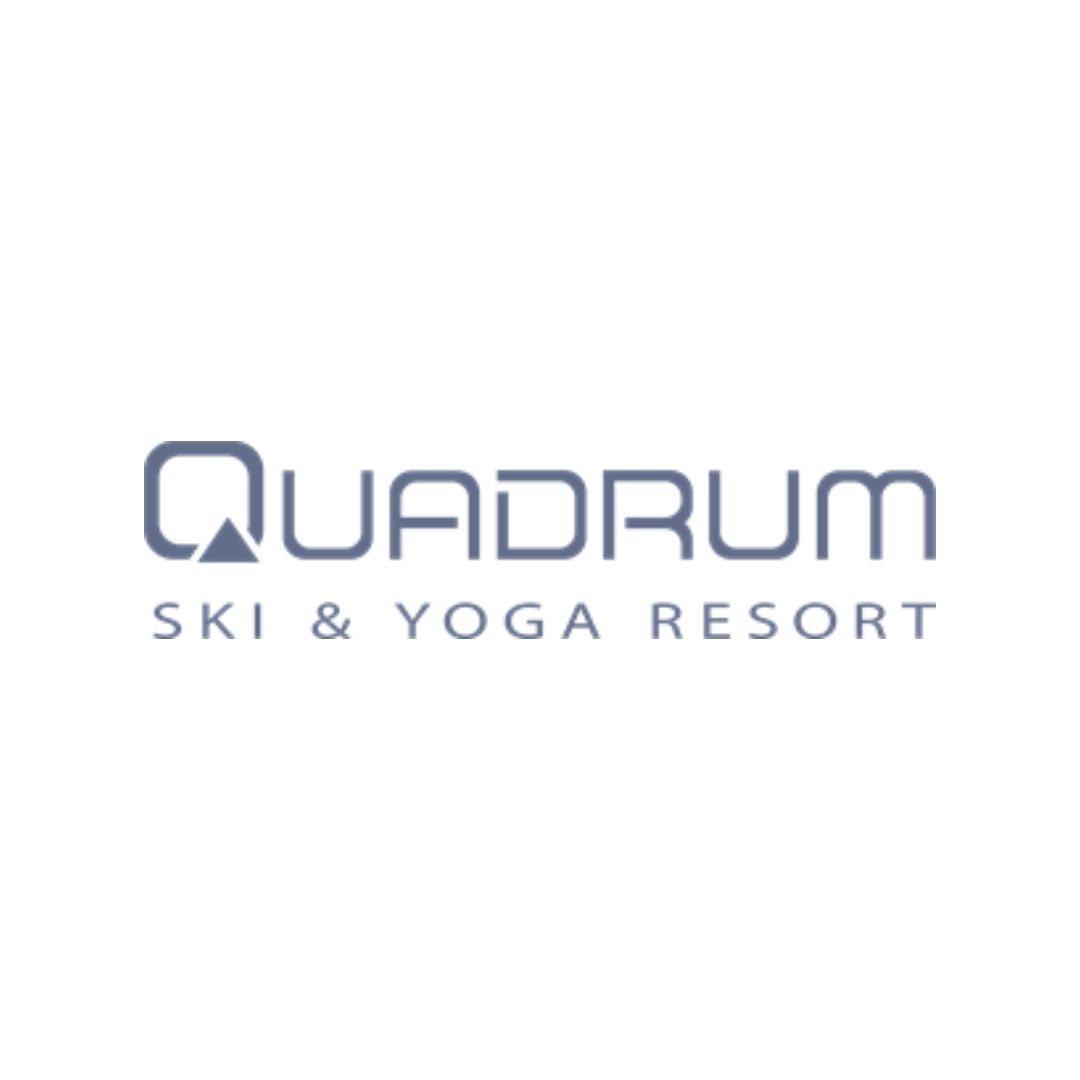 Quadrum ski yoga resort.jpg