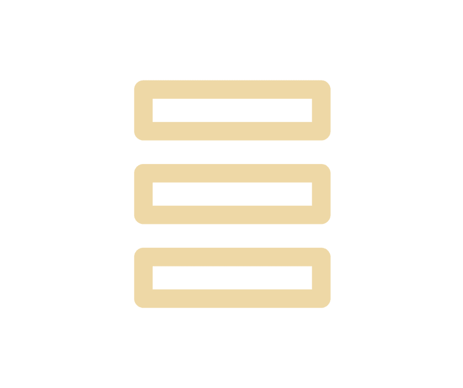 Sodi Investment logo Sodi Investment logo