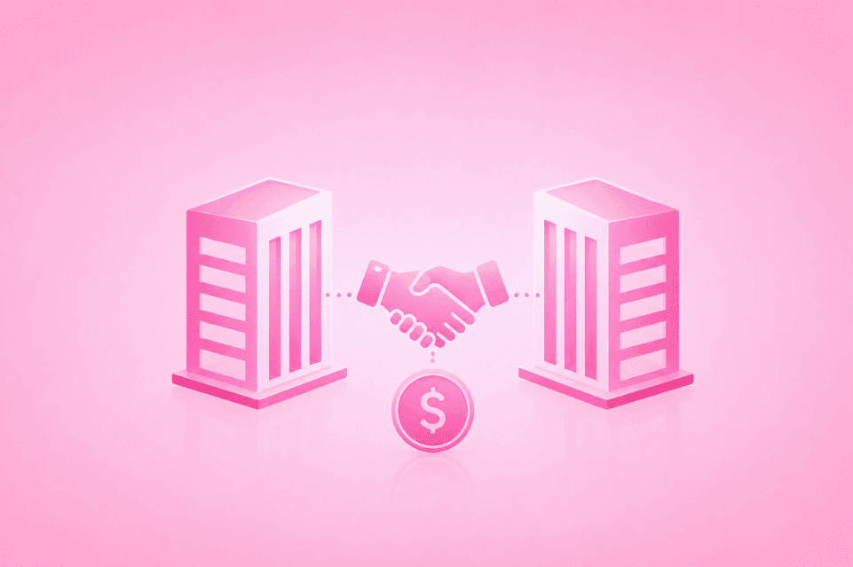 Untitled design-2.png Untitled design-2.png
