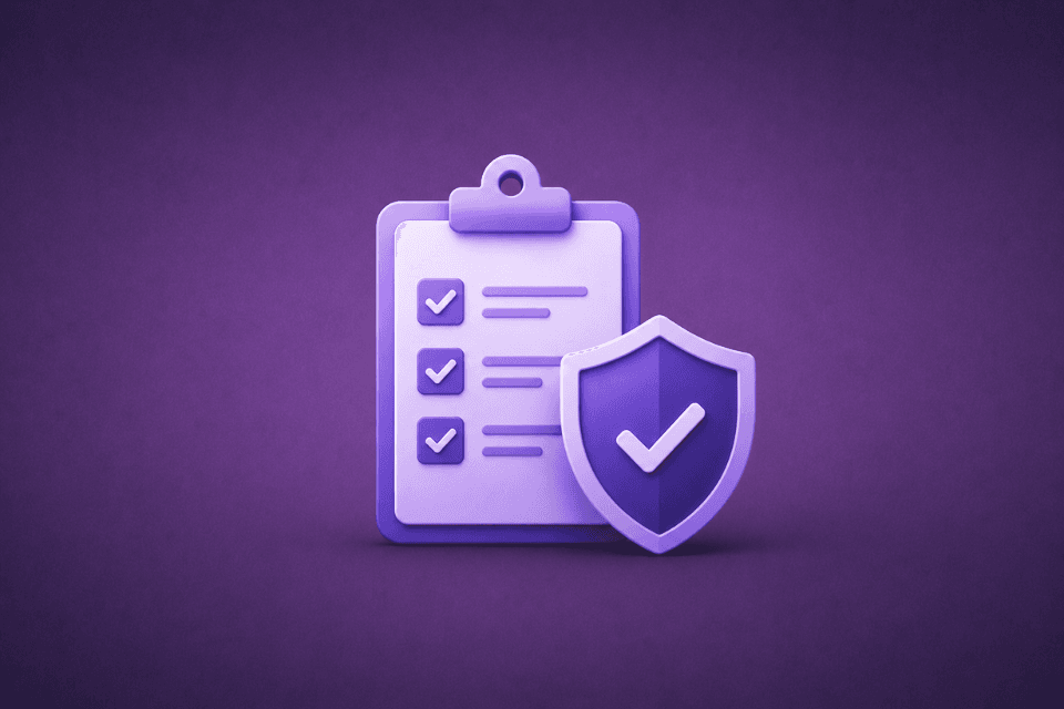 Untitled design-3.png Untitled design-3.png