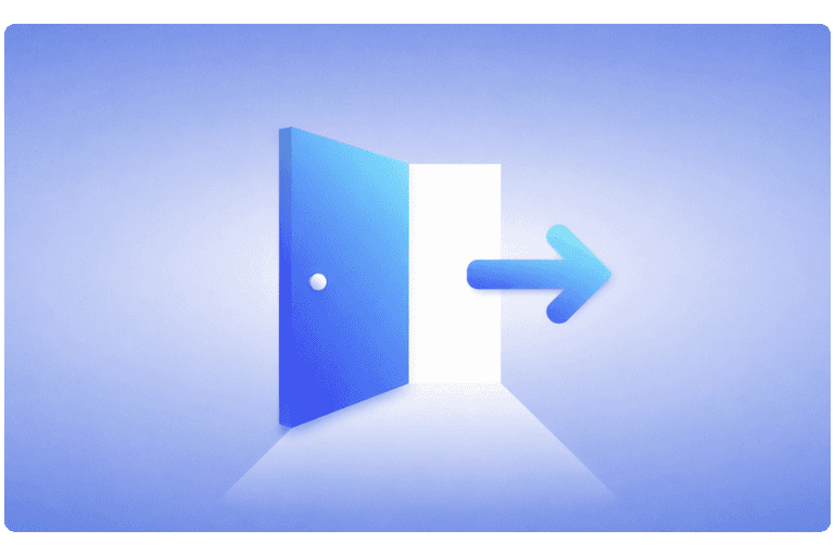 Untitled design-3.png