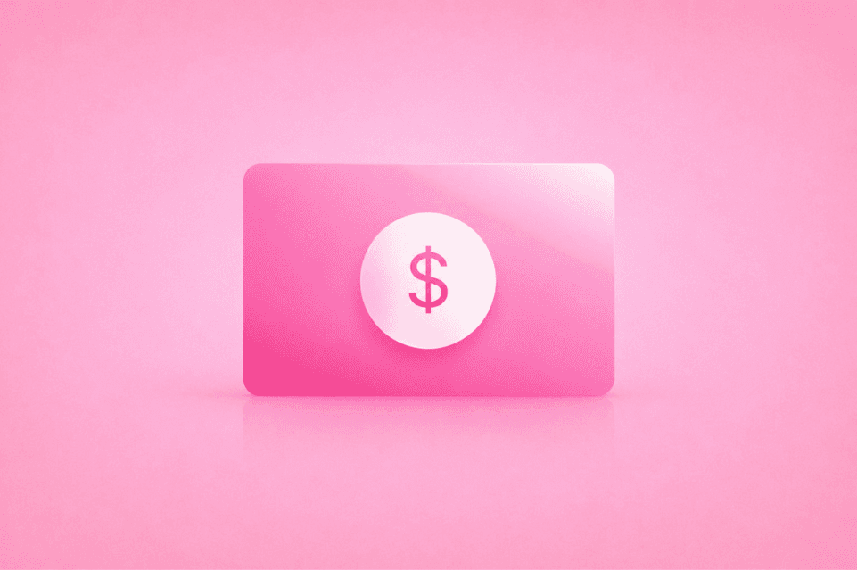 Untitled design.png Untitled design.png