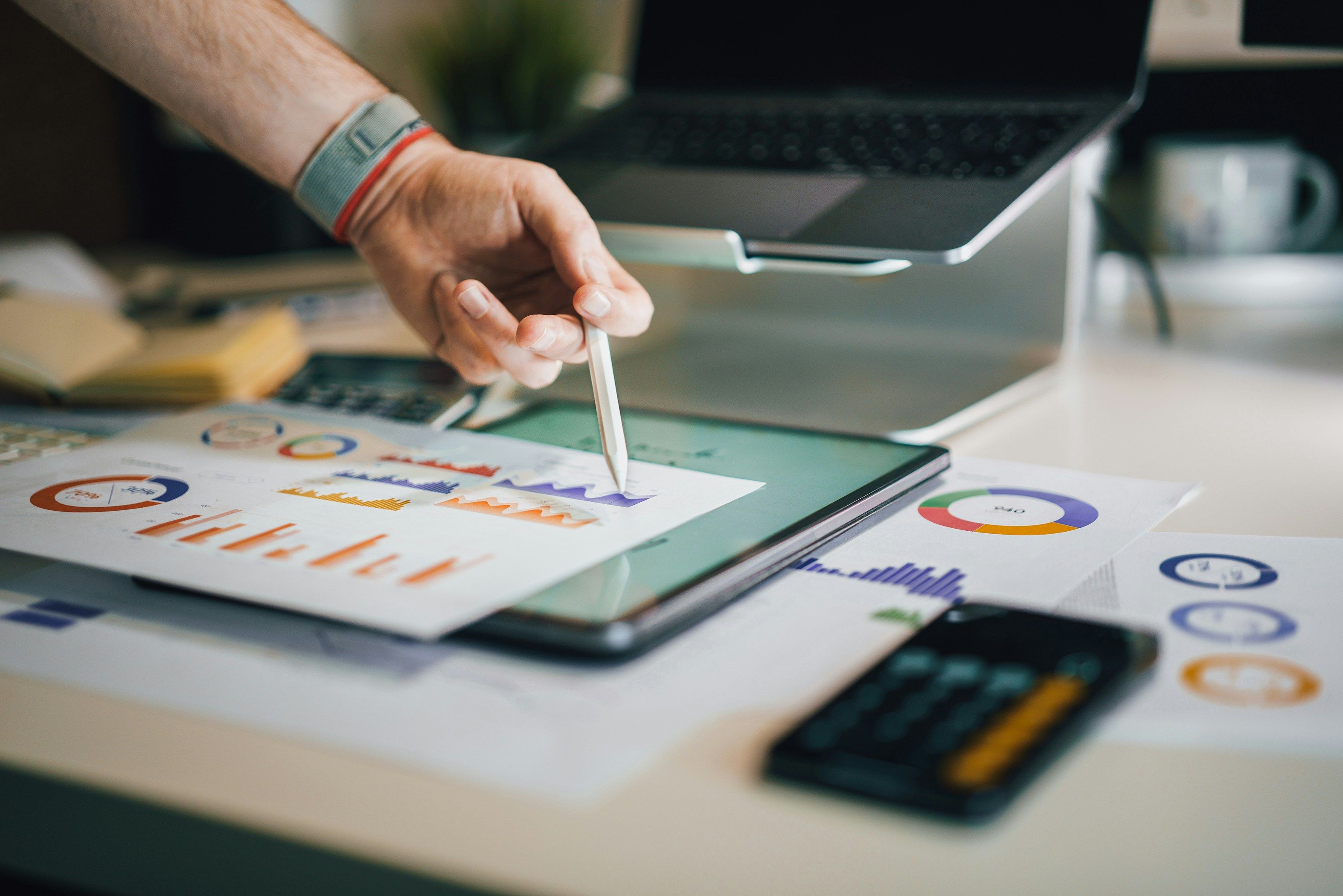 What Is Cost Optimisation and Why Your Business Needs It.jpg