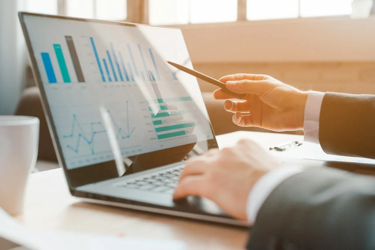 Financial Management Q&A: Key Business Concepts