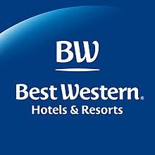 Bestwestern.jpg