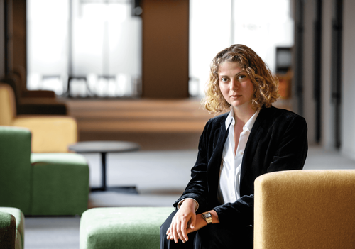 155A8034-1540x1080 (1).png