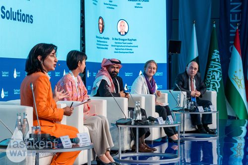 655999529_25892657293768878_2590640563559755537_n.jpg 655999529_25892657293768878_2590640563559755537_n.jpg