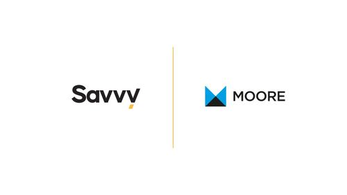 SavvYxMoore SavvYxMoore