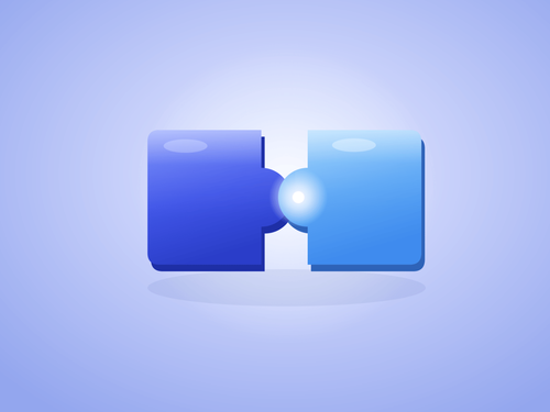 Untitled design (2).png Untitled design (2).png