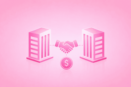 Untitled design-2.png Untitled design-2.png