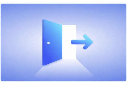 Untitled design-3.png