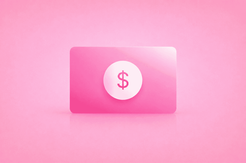 Untitled design.png Untitled design.png