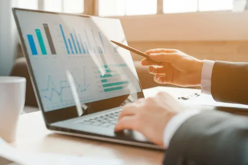 Financial Management Q&A: Key Business Concepts Financial Management Q&A: Key Business Concepts