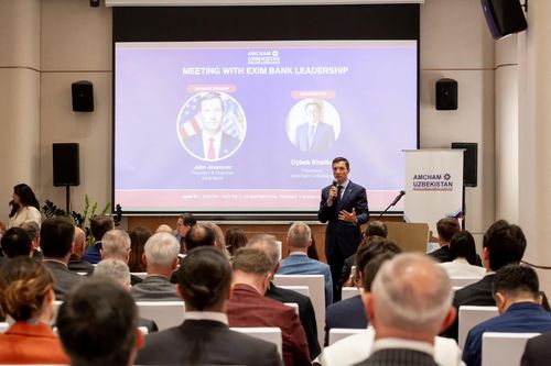 amcham1.jpg amcham1.jpg