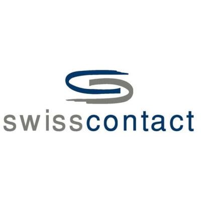 swisscontact.jpg