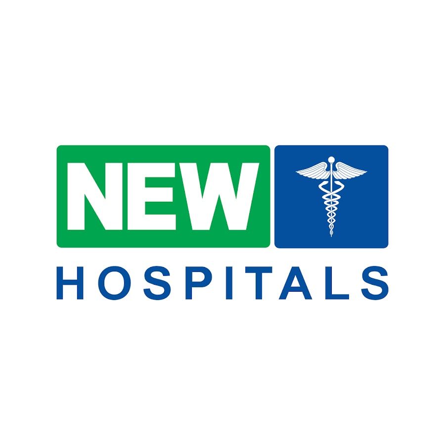 New hospitals.jpg