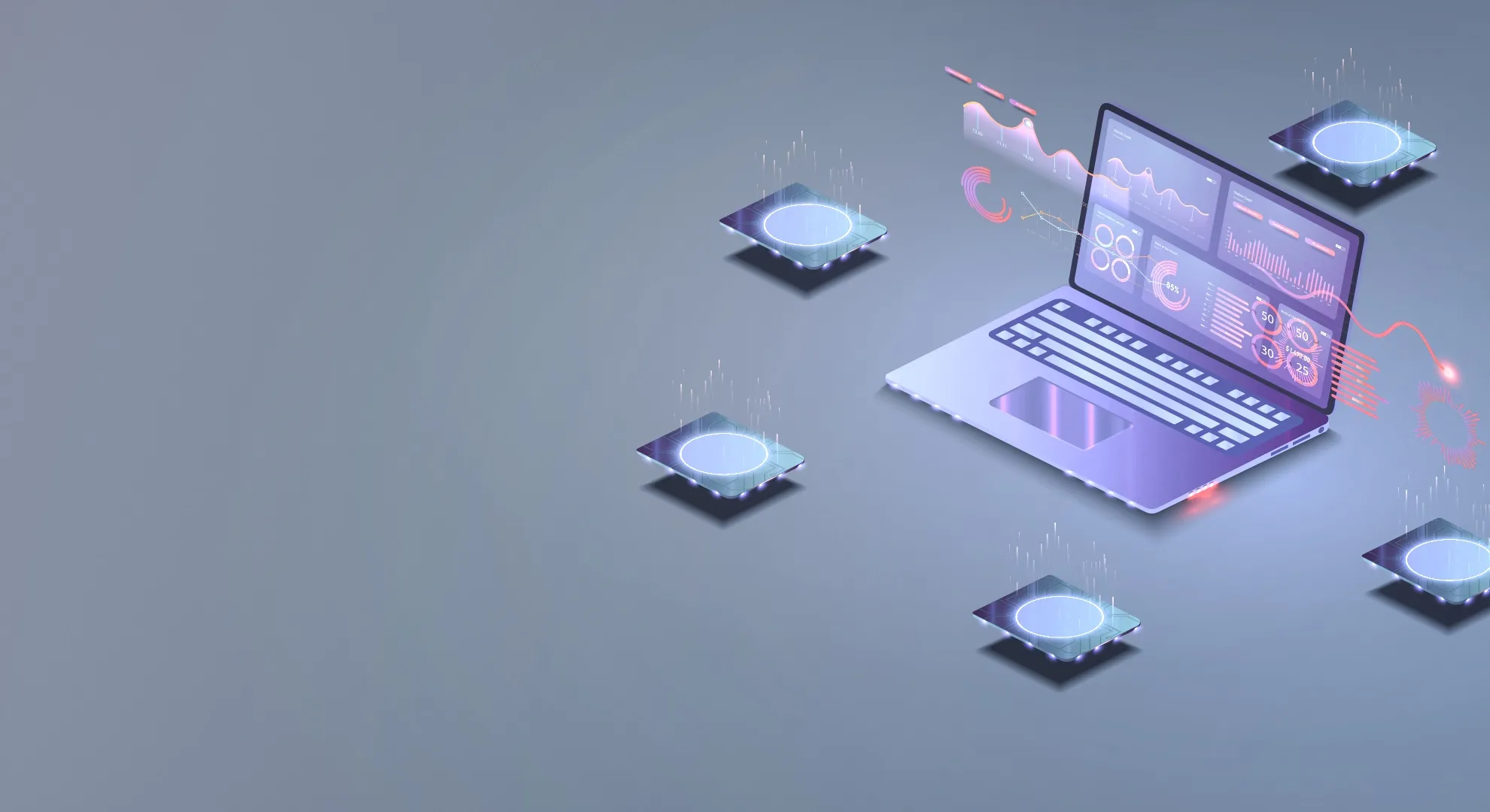 what is working capital
